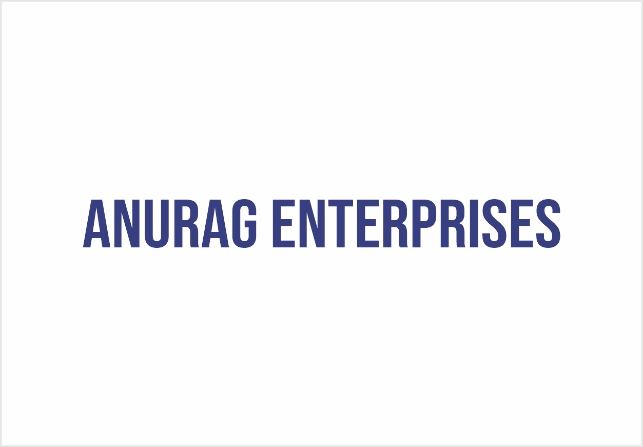  Anurag Enterprises